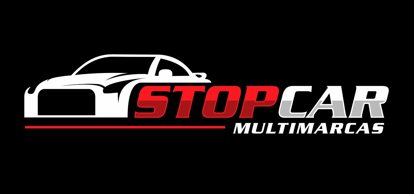 Stopcar Multimarcas